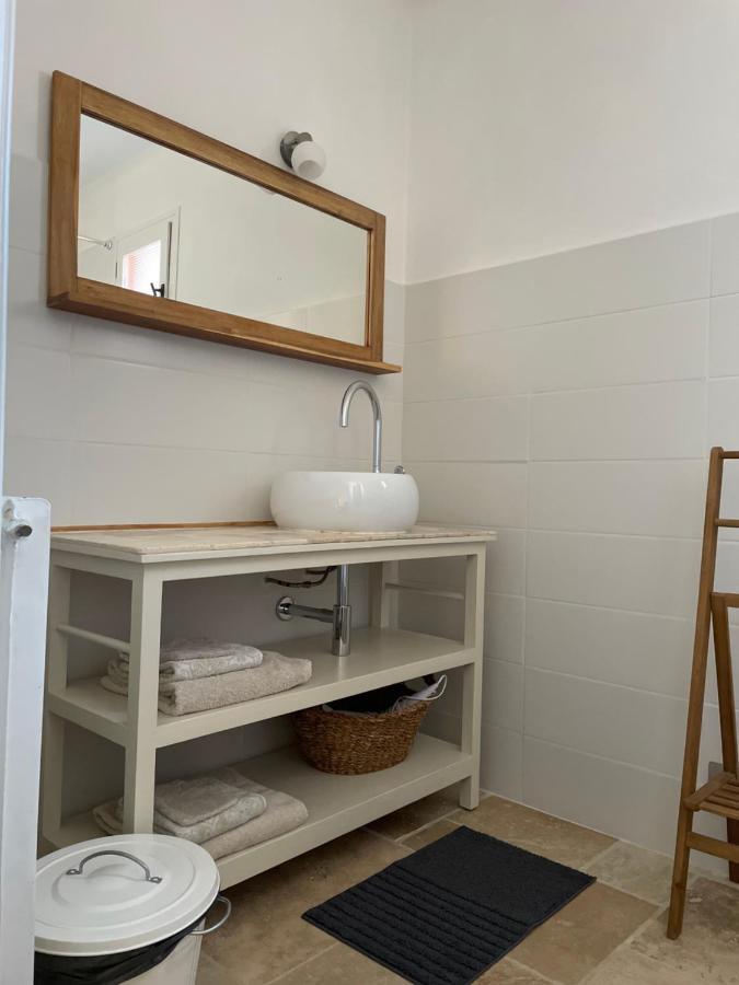 La Perle Des Montagnes - Bed And Breakfast - Chambre D Hote Vernet-les-Bains Eksteriør billede