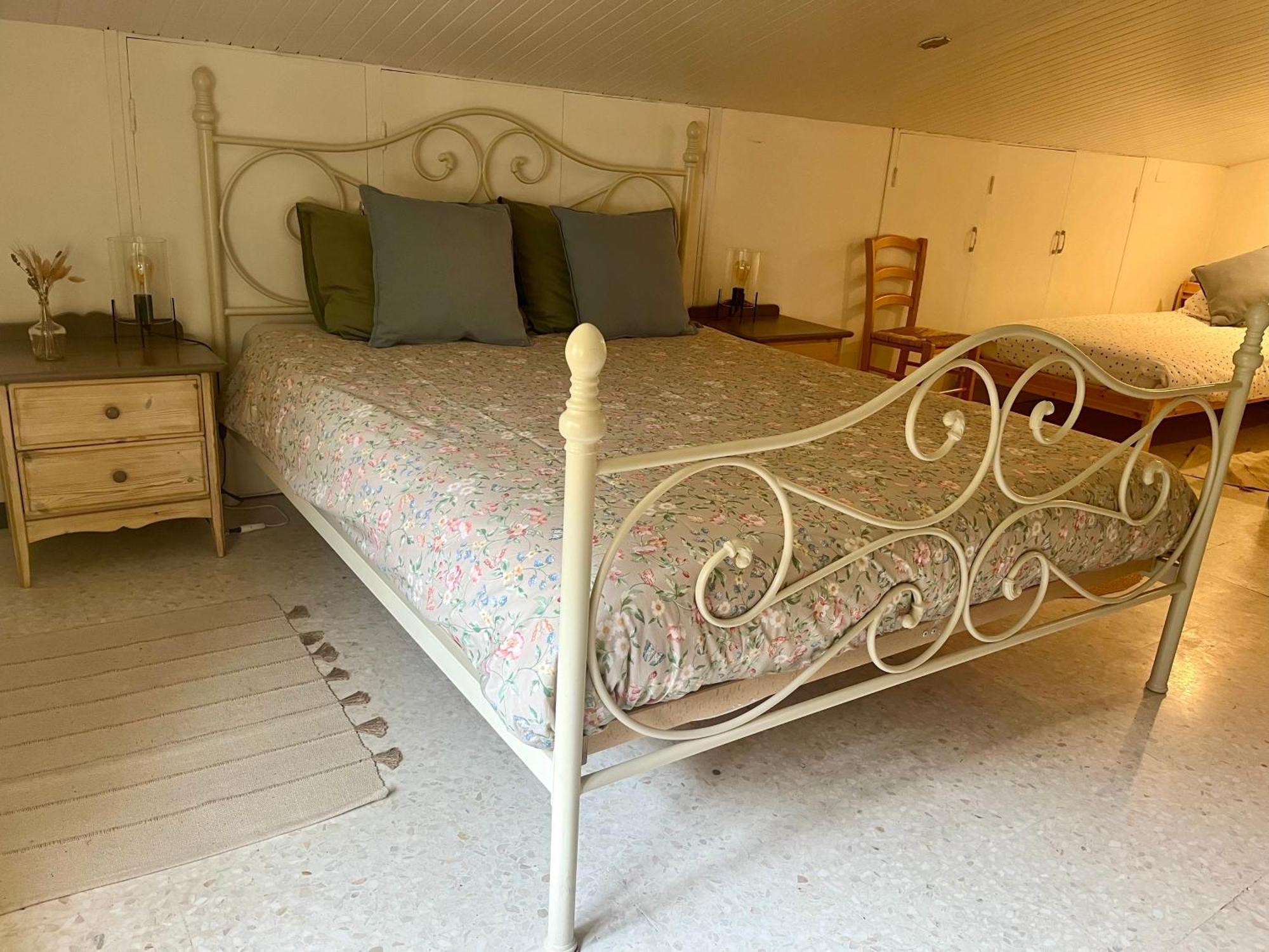 La Perle Des Montagnes - Bed And Breakfast - Chambre D Hote Vernet-les-Bains Eksteriør billede